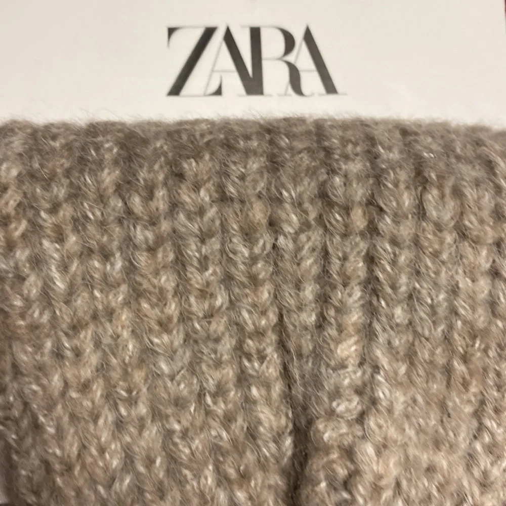 Zara bundle any